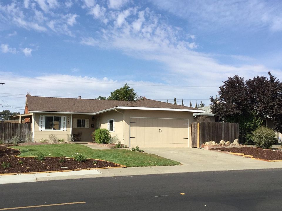 1st image of 5257 Verner Ave