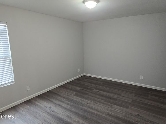 3rd image of 17831 N 40th St APT 1