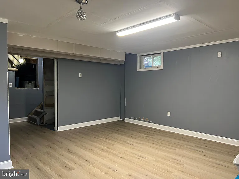 95 Roosevelt Blvd — Photo 28