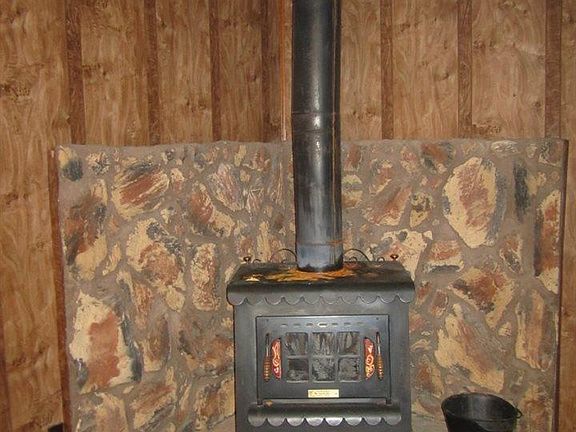 5th image of 21492 Ravenwood Dr