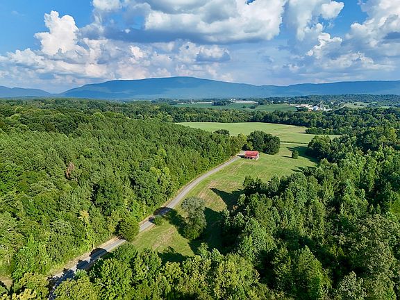 4th image of Frog Hollow Rd Lot Wp001