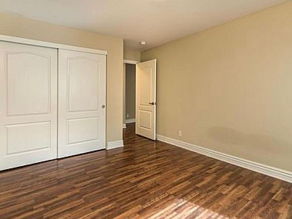 5th image of 4970 Cherry Ave Unit 116
