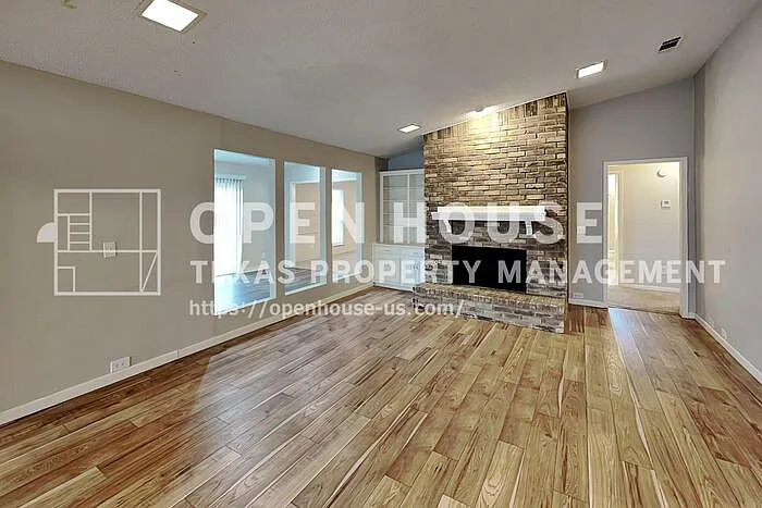 1809 Geneva Ln — Photo 17