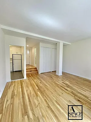 Rented by A Space Realty NY LLC | media 2