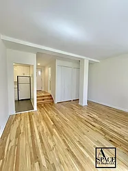 Rented by A Space Realty NY LLC