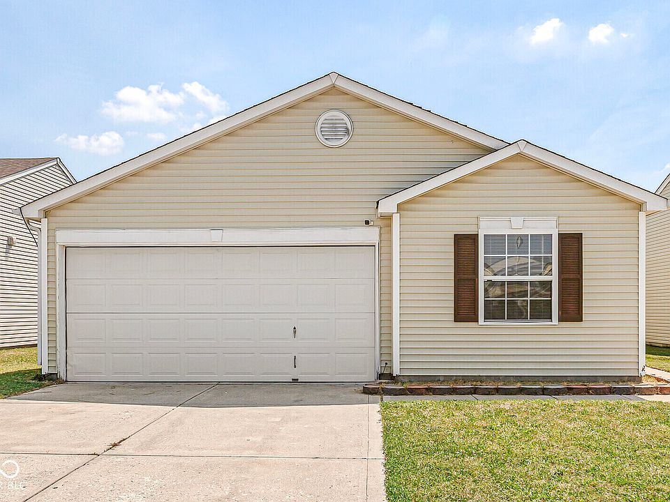 1st image of 6647 Everbloom Ln