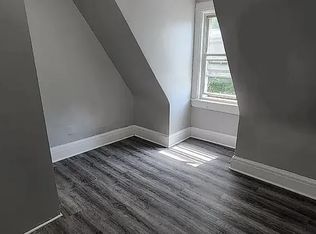 103 S 7th St #1A, Newark, NJ 07107