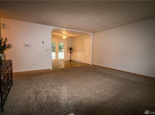 9433 White Fir Dr NE, Lacey, WA 98516