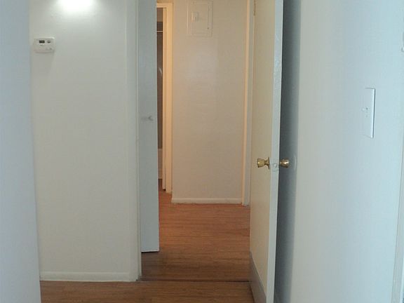 2nd image of 2567 N Alafaya Trl APT 132