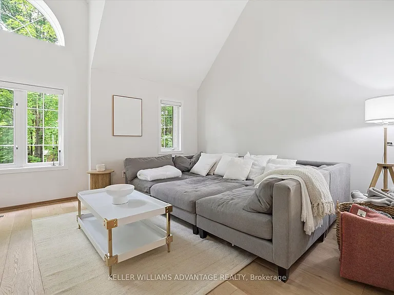 46 Sarah Ashbridge Ave — Photo 19