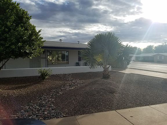 2nd image of 5401 E Boise St