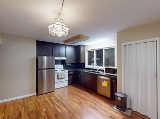 117 Marion Dr, Strathcona County, AB T8A2G8