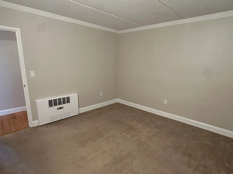 200 Swanton St #705 — Photo 12