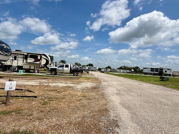 5th image of 5136 Peninsula Rd