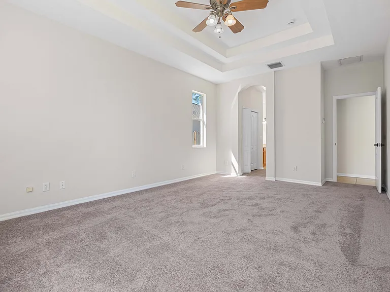 11611 Jordans Landing Ct — Photo 50