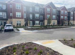 6632 N Towne Rd #126, Windsor, WI 53598