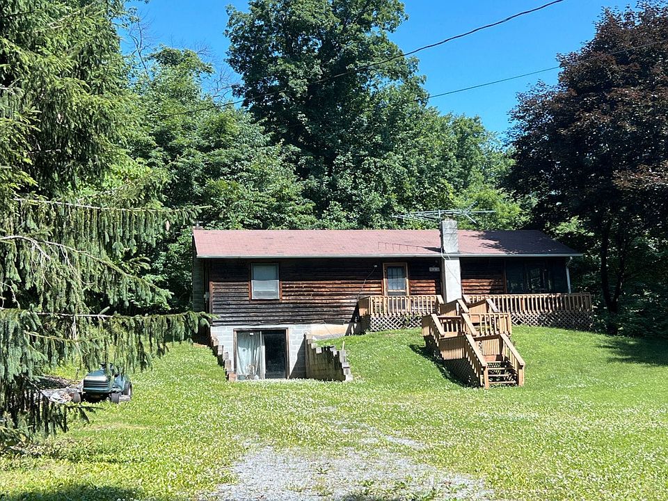 2nd image of 272 White Ln