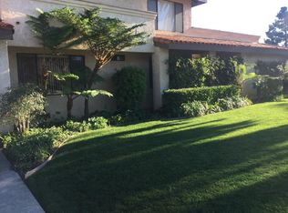 650 Ash Ave APT B, Carpinteria, CA 93013