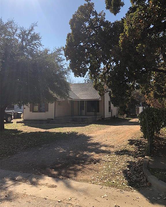 1st image of 1203 Circle Park Blvd