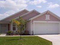 1st image of 8277 Peak Ave