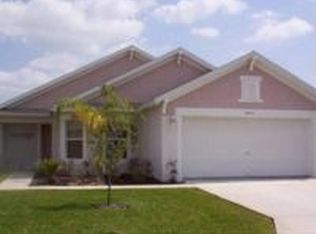 8277 Peak Ave, Lakeland, FL 33810