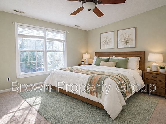 4th image of 725 Connaly Dr