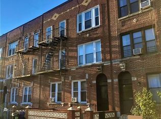 2058 77th St, Brooklyn, NY 11214