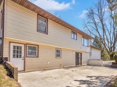 E0636 J J Rd, Luxemburg, WI, 54217