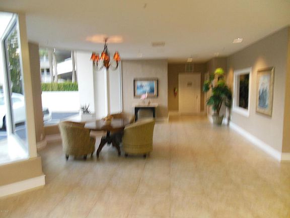 2nd image of 3 Oceans West Blvd APT 2B1