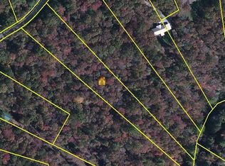 1232 Russell Ridge Rd, Crossville, TN 38555