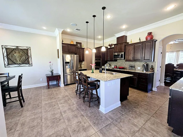18258 River Landing Dr — Photo 5