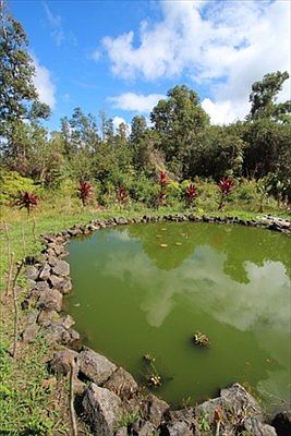 4th image of 16-1223 Road 11 Lot 6053