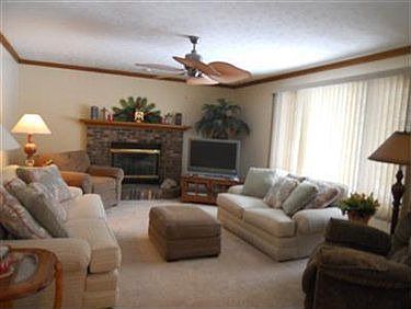 2nd image of 9436 Potomac Dr