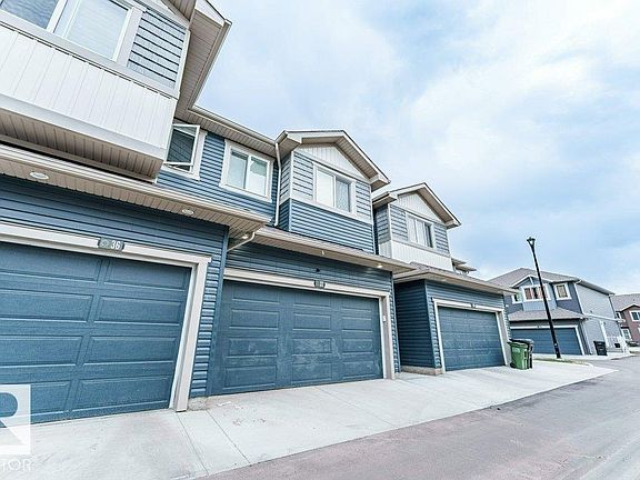 2nd image of 603 Orchards Blvd SW #37