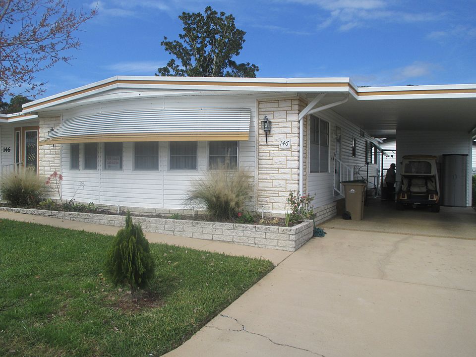 1st image of 146 Jacaranda Dr