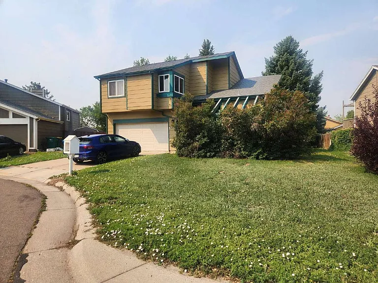 9274 W 98th Way — Photo 1