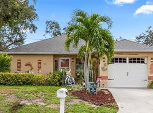 807 Jamaica Rd, Venice, FL 34293