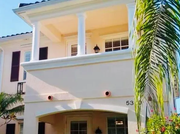 5360 Davini St, Sarasota, FL 34238