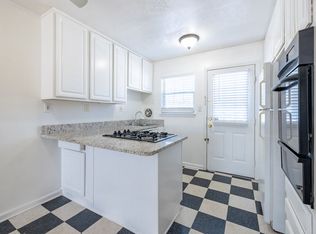 Peachtree Hills Court, Atlanta, GA 30305