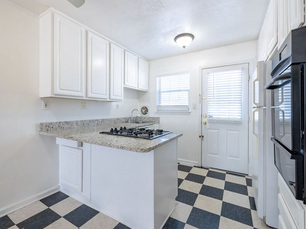 370 Peachtree Hills Ave NE #4E5183EEB
