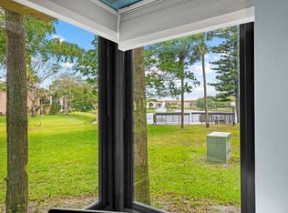 2257 SW 15th St APT 183, Deerfield Beach, FL 33442