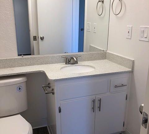 3rd image of 5440 Marconi Ave APT 5