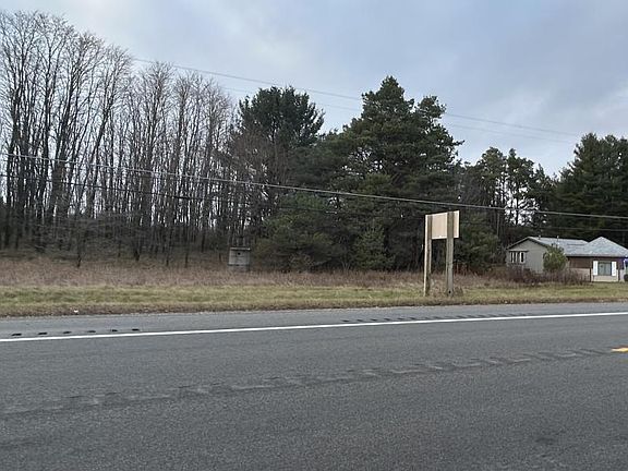 3rd image of 0 S Us Highway 23