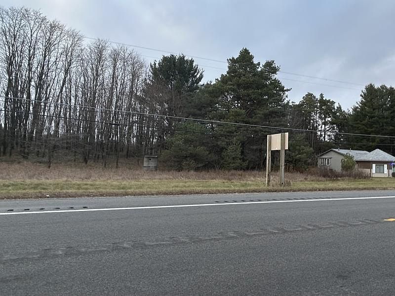 0 S Us Highway 23, Harrisville, MI 48740 MLS 088220084 Zillow