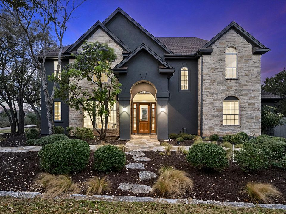 1st image of 600 River Hills Rd