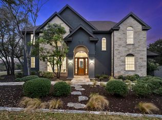 600 River Hills Rd, Austin, TX 78733