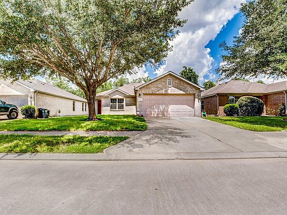 4th image of 1242 Flatrock Creek Dr