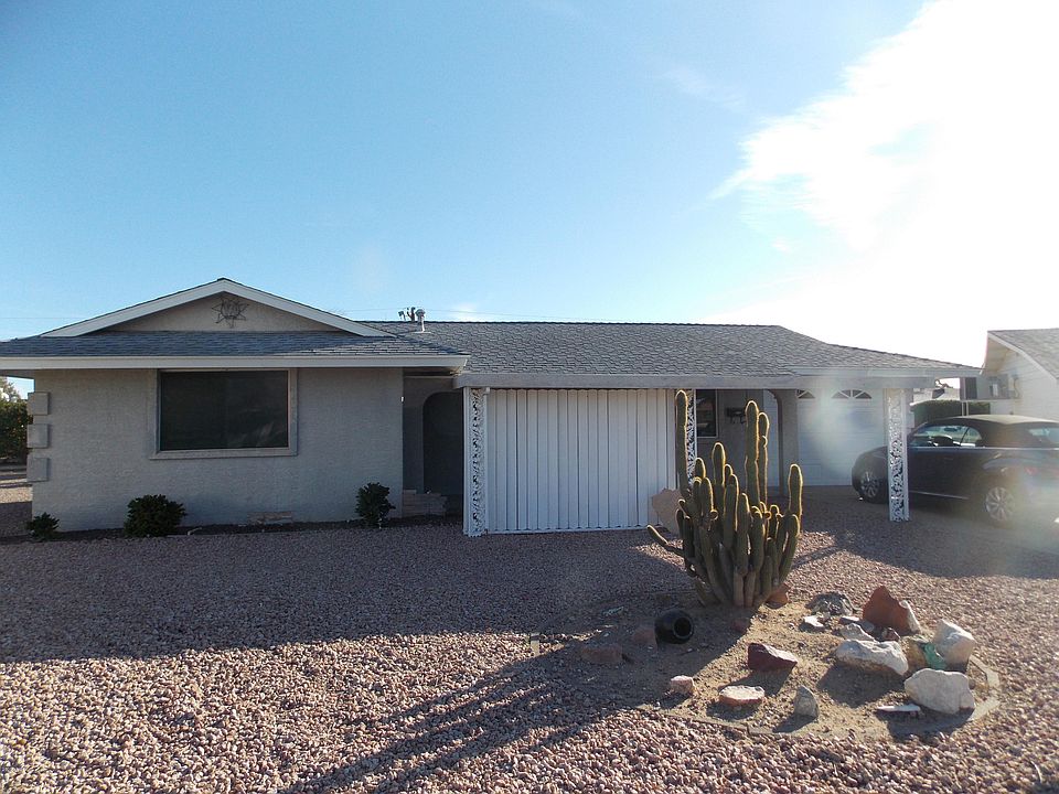 1st image of 10573 W Desert Hills Ct