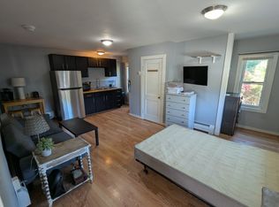 275 Route 4a W #2, Castleton, VT 05735