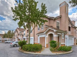 18106 Villa Creek Dr, Tampa, FL 33647